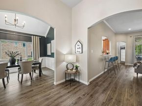 1760  Wind Hill Road , Rockwall Texas 75087