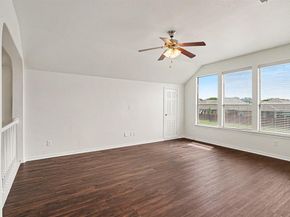 9712  Willow Branch Way , Fort Worth Texas 76036