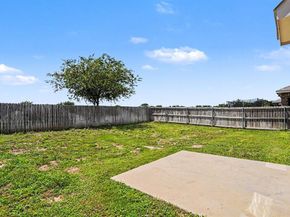 9712  Willow Branch Way , Fort Worth Texas 76036