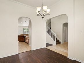 9712  Willow Branch Way , Fort Worth Texas 76036