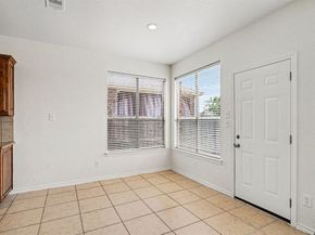 9712  Willow Branch Way , Fort Worth Texas 76036