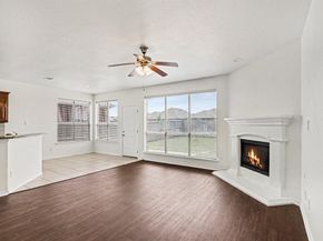 9712  Willow Branch Way , Fort Worth Texas 76036