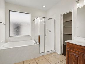 9712  Willow Branch Way , Fort Worth Texas 76036