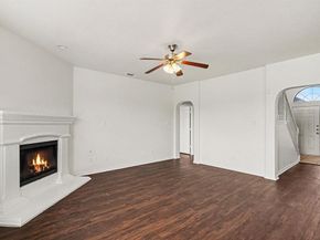 9712  Willow Branch Way , Fort Worth Texas 76036