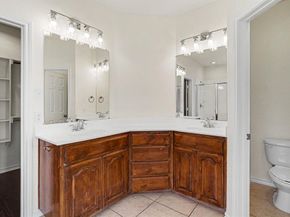 9712  Willow Branch Way , Fort Worth Texas 76036