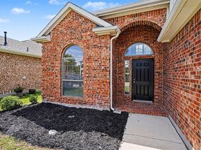 9712  Willow Branch Way , Fort Worth Texas 76036