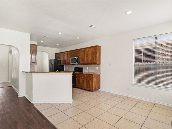 9712  Willow Branch Way , Fort Worth Texas 76036