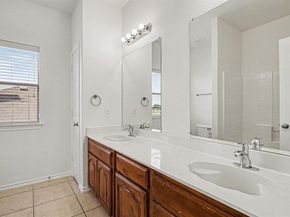 9712  Willow Branch Way , Fort Worth Texas 76036