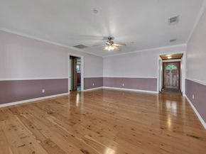 2460  Indian Cove Street , Fort Worth Texas 76108