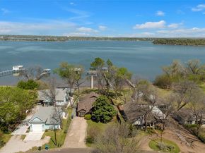 2460  Indian Cove Street , Fort Worth Texas 76108