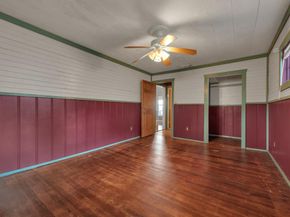 2460  Indian Cove Street , Fort Worth Texas 76108