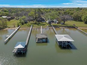 2460  Indian Cove Street , Fort Worth Texas 76108