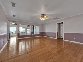 2460  Indian Cove Street , Fort Worth Texas 76108
