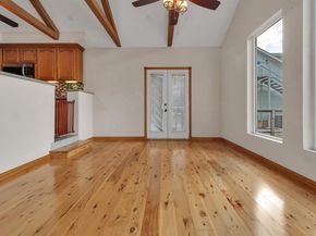 2460  Indian Cove Street , Fort Worth Texas 76108