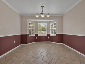 2460  Indian Cove Street , Fort Worth Texas 76108