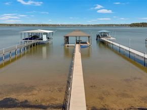 2460  Indian Cove Street , Fort Worth Texas 76108