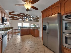 2460  Indian Cove Street , Fort Worth Texas 76108