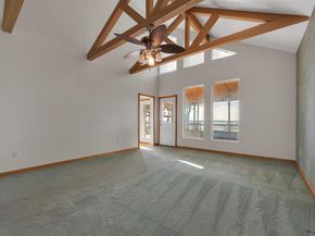 2460  Indian Cove Street , Fort Worth Texas 76108