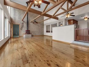 2460  Indian Cove Street , Fort Worth Texas 76108