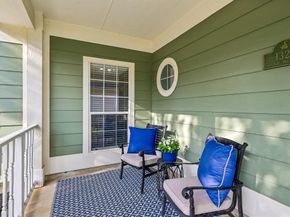 1321  Stone Mountain Parkway , Savannah Texas 76227