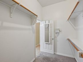 1321  Stone Mountain Parkway , Savannah Texas 76227