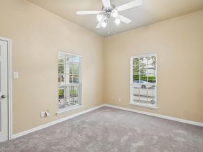 1321  Stone Mountain Parkway , Savannah Texas 76227