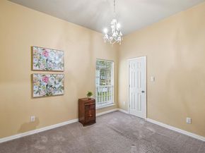 1321  Stone Mountain Parkway , Savannah Texas 76227