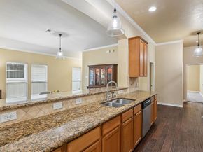 1321  Stone Mountain Parkway , Savannah Texas 76227