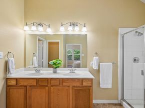 1321  Stone Mountain Parkway , Savannah Texas 76227