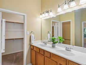 1321  Stone Mountain Parkway , Savannah Texas 76227