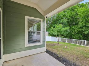 1321  Stone Mountain Parkway , Savannah Texas 76227