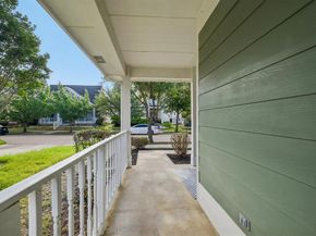1321  Stone Mountain Parkway , Savannah Texas 76227