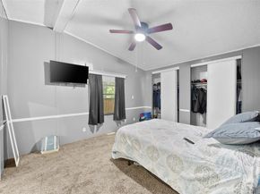 107  Syble Jean Drive  B, Burleson Texas 76028