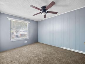 107  Syble Jean Drive  B, Burleson Texas 76028