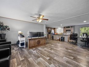 101-107  Syble Jean Drive , Burleson Texas 76028