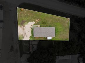 101-107  Syble Jean Drive , Burleson Texas 76028