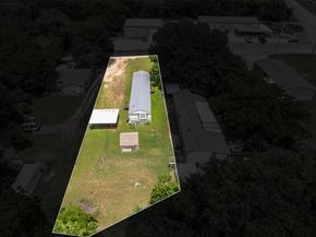 101-107  Syble Jean Drive , Burleson Texas 76028