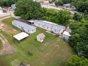 101-107  Syble Jean Drive , Burleson Texas 76028