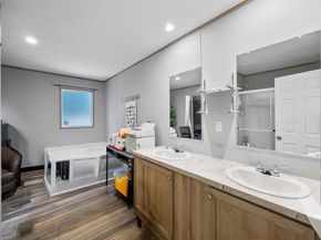 101-107  Syble Jean Drive , Burleson Texas 76028