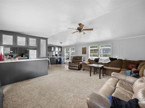 101-107  Syble Jean Drive , Burleson Texas 76028