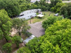 101-107  Syble Jean Drive , Burleson Texas 76028