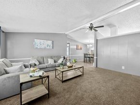 101-107  Syble Jean Drive , Burleson Texas 76028