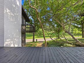 413  Rochelle Boulevard , Irving Texas 75062