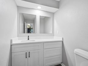 413  Rochelle Boulevard , Irving Texas 75062