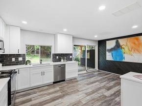 413  Rochelle Boulevard , Irving Texas 75062