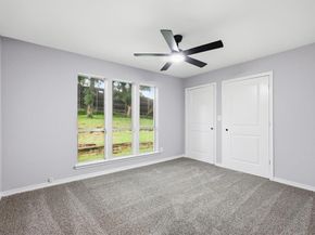 413  Rochelle Boulevard , Irving Texas 75062