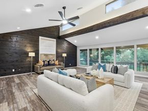 413  Rochelle Boulevard , Irving Texas 75062