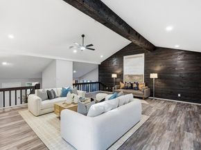413  Rochelle Boulevard , Irving Texas 75062
