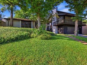 413  Rochelle Boulevard , Irving Texas 75062