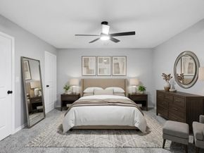 413  Rochelle Boulevard , Irving Texas 75062